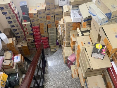 Siêu phẩm mặt tiền kinh doanh ngay chợ bình thành đường nhựa 20m 60m2,4 tầng 9 tỷ 8 3