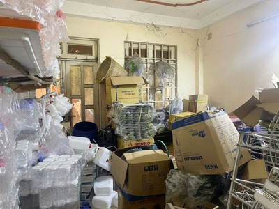 Siêu phẩm mặt tiền kinh doanh ngay chợ bình thành đường nhựa 20m 60m2,4 tầng 9 tỷ 8 2