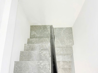 Chính chủ bán nhà hẻm 613 đường 3/2 quận 10 - 3m x 9,5m 1