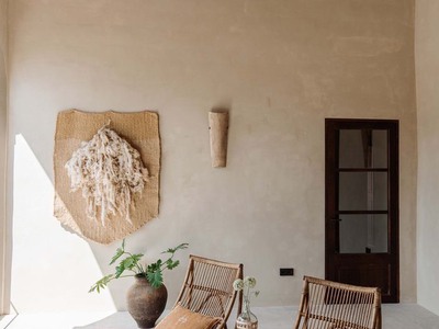 Ghế mây nằm thư giãn 0