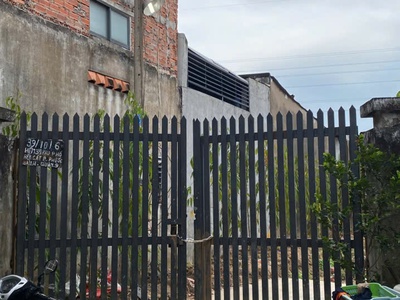 Bán đất biệt thự đường Ô tô rộng 6 mét gần ngay chợ Phước Bình Q9  950m2  44 tr/m2 3