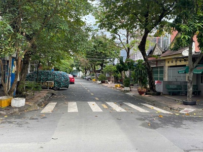 Bán đất biệt thự đường Ô tô rộng 6 mét gần ngay chợ Phước Bình Q9  950m2  44 tr/m2 5