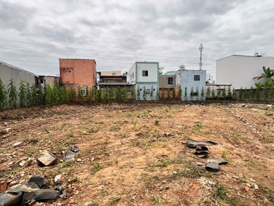 Bán đất biệt thự đường Ô tô rộng 6 mét gần ngay chợ Phước Bình Q9  950m2  44 tr/m2 7