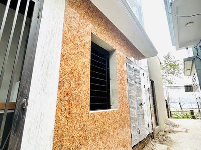 Bán nhà yên duyên 5 tầng thang máy long lanh hoàng mai 0