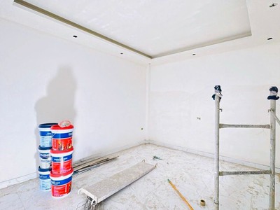 Bán nhà yên duyên 5 tầng thang máy long lanh hoàng mai 2