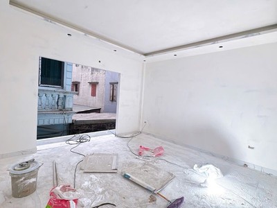 Bán nhà yên duyên 5 tầng thang máy long lanh hoàng mai 3