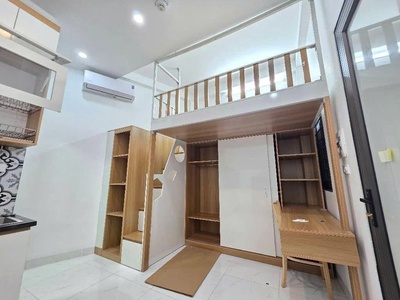 Bán nhà dòng tiền hòa bình 7 minh khai 5 tầng thang máy long lanh hai bà trưng 3