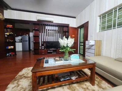 Căn hộ Mỹ Đình 2  98m  3PN 2WC hàng ngộp ngân hàng giá đầu tư 0