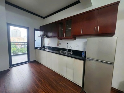 Căn hộ Mỹ Đình 2  98m  3PN 2WC hàng ngộp ngân hàng giá đầu tư 1