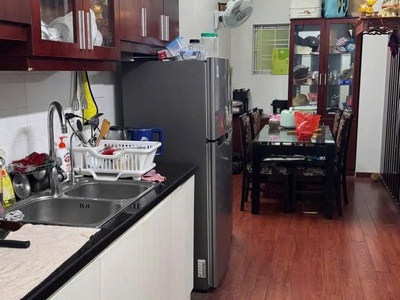 Căn hộ Mỹ Đình 2  98m  3PN 2WC hàng ngộp ngân hàng giá đầu tư 2