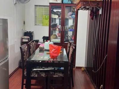 Căn hộ Mỹ Đình 2  98m  3PN 2WC hàng ngộp ngân hàng giá đầu tư 3