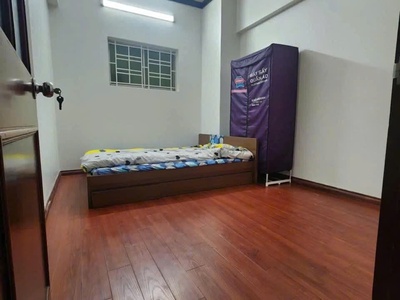 Căn hộ Mỹ Đình 2  98m  3PN 2WC hàng ngộp ngân hàng giá đầu tư 4