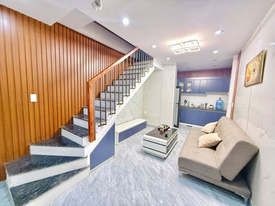 .Nhà 2 tầng Hồ Sen - Lê Chân 0