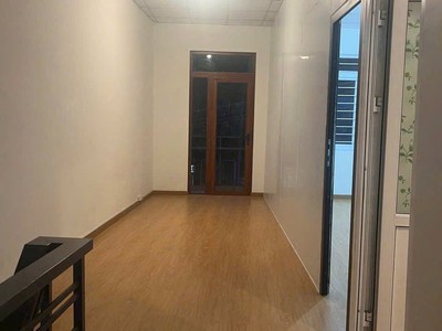 Bán nhà 2 tầng Vĩnh Hoà, Bắc Nha Trang, gần biển   GIÁ CHỈ 3,5 TỶ 3