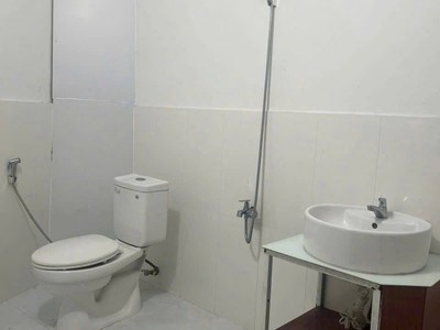 Bán nhà 2 tầng Vĩnh Hoà, Bắc Nha Trang, gần biển   GIÁ CHỈ 3,5 TỶ 5