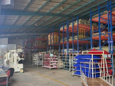 Bán/cho thuê nhà xưởng   KCN TRẢNG BÀNG, TN   11.515m 0