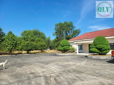 Bán nhà xưởng   KCN RẠCH BẮP, BD    5.792m 1