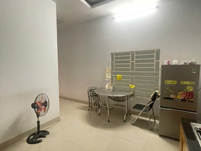 Chính chủ cho thuê nhà nguyên căn tại Hiệp Bình Chánh, TP Thủ Đức 2