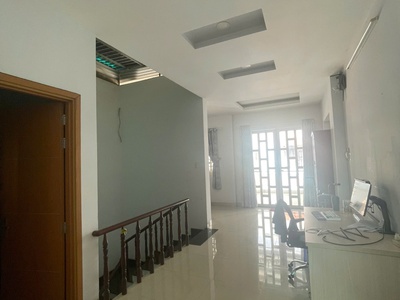 Chính chủ cho thuê nhà nguyên căn tại Hiệp Bình Chánh, TP Thủ Đức 3