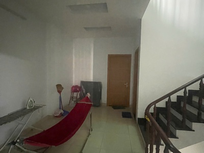 Chính chủ cho thuê nhà nguyên căn tại Hiệp Bình Chánh, TP Thủ Đức 6