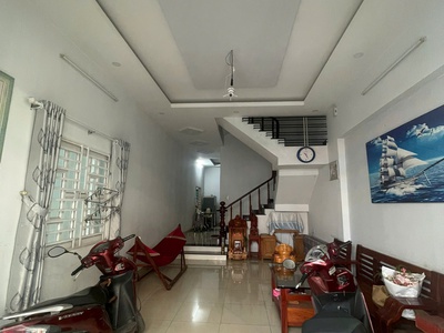 Chính chủ cho thuê nhà nguyên căn tại Hiệp Bình Chánh, TP Thủ Đức 7