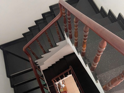 Chính chủ cho thuê nhà nguyên căn tại Hiệp Bình Chánh, TP Thủ Đức 8