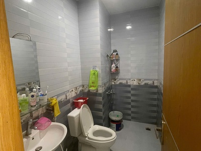 Chính chủ cho thuê nhà nguyên căn tại Hiệp Bình Chánh, TP Thủ Đức 9