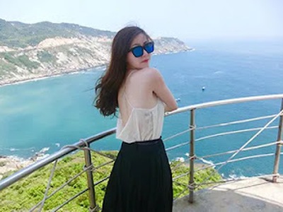 Du lịch Nha Trang tết trọn gói giá ưu đãi 0