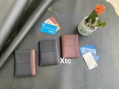 Nguồn Sỉ Da Cá Sấu Cao Cấp Cho Kinh Doanh Lợi Nhuận 1