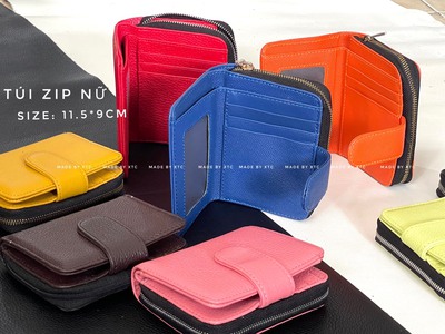 Nguồn Sỉ Da Cá Sấu Cao Cấp Cho Kinh Doanh Lợi Nhuận 2