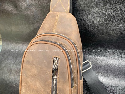 Có Sẵn Đồ Da Giá Tốt   Nhận Hàng Nhanh 0