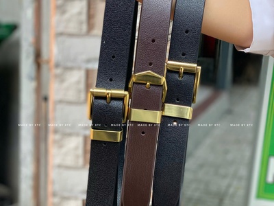 Có Sẵn Đồ Da Giá Tốt   Nhận Hàng Nhanh 2