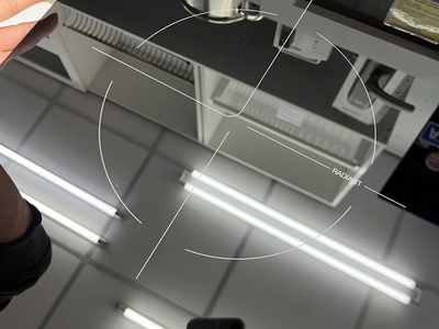 Bếp Điện Đôi Malloca MH-7320 R 2