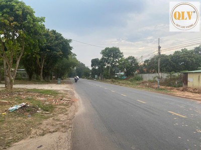 Cho thuê nhà xưởng   VĨNH TÂN, TÂN UYÊN, BD   6.000m 2