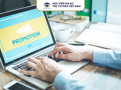 Gia sư quận 7   Giải pháp học tập phù hợp cho gia đình bận rộn 0