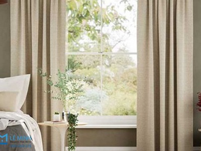 Địa chỉ uy tín chuyên dịch vụ tư vấn - đo - lắp rèm cửa tận nơi nhanh chóng 0