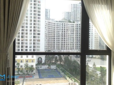 Đơn vị may rèm cửa quận Bình Tân uy tín tránh chi phí phát sinh 0