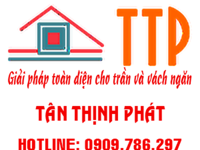 Tân Thịnh Phát 0