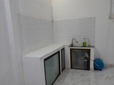 Cho thuê nhà nguyên căn giá rẻ Phường Tân Sơn Nhì  Phường Tân Quý, Quận Tân Phú cũ 7