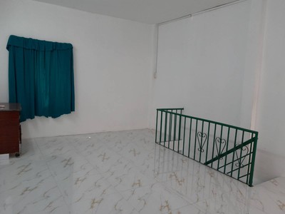 Cho thuê nhà nguyên căn giá rẻ Phường Tân Sơn Nhì  Phường Tân Quý, Quận Tân Phú cũ 11