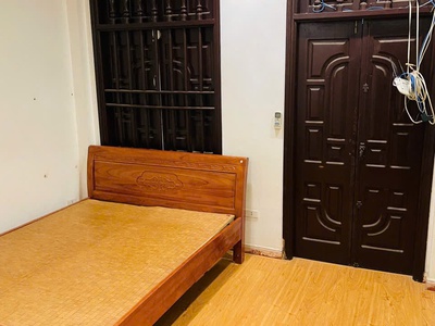 Chính chủ cho thuê nhà Định Công Thượng, nhà số 7 ngách 18/61/2 Định Công Thượng, Hoàng Mai 2