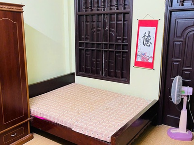 Chính chủ cho thuê nhà Định Công Thượng, nhà số 7 ngách 18/61/2 Định Công Thượng, Hoàng Mai 4