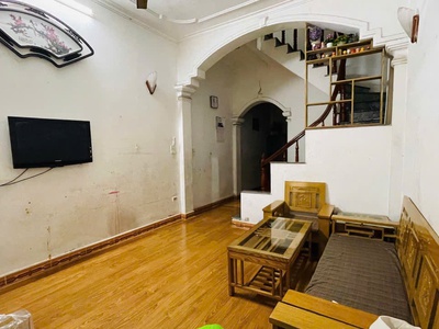 Chính chủ cho thuê nhà Định Công Thượng, nhà số 7 ngách 18/61/2 Định Công Thượng, Hoàng Mai 1