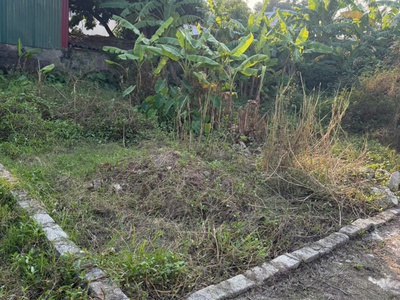 Chính chủ bán đất tân ước, dân hoà, thanh oai - sát ngay vinhomes olympic - tiềm năng tăng giá cao 0