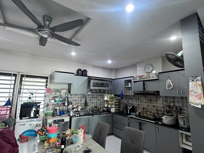 Nhà 3 tầng đường đặng huy tá   thông lý thái tông 0