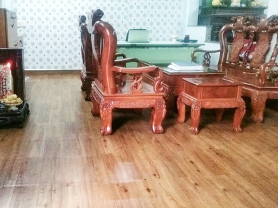 2 tầng 111m2 có 8 tỏi x dương quảng hàm phường 5 gò vấp tp. hcm 0