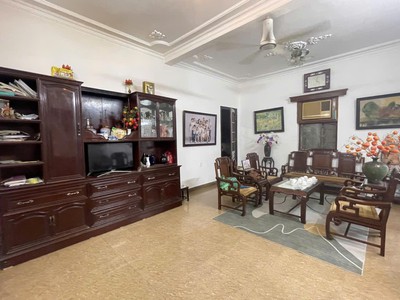 Sở hữu nhà đẹp mặt phố - giá tốt - vị trí đắc địa tại trung tâm quận ba đình, hà nội 2