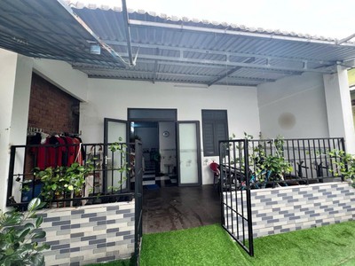 Bán nhà trong ngõ đường đỗ xuân hợp, phường phước long b, thủ đức, tp hcm. dt 104m2, cấp 4.  giá 4