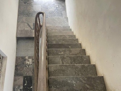 Sở hữu nhà đẹp mặt phố - giá tốt - vị trí đắc địa tại trung tâm quận ba đình, hà nội 3