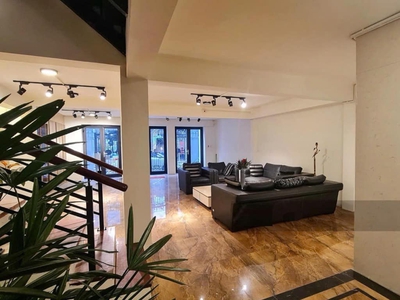 Hiếm, bán nhà phan kế bính, gần phố, biệt thự ở hoặc xây chdv tuyệt đẹp, chỉ 28 tỷ 0